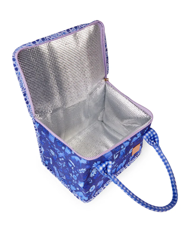 Foxwood Lunch Bag 