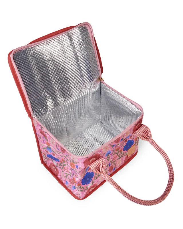 Fable Lunch Bag 