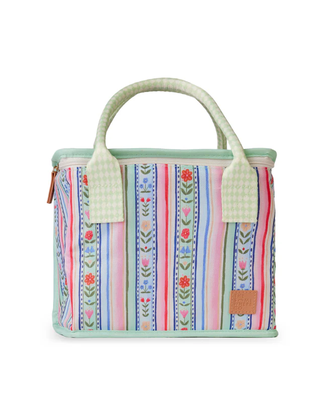 Buttercup Lunch Bag 
