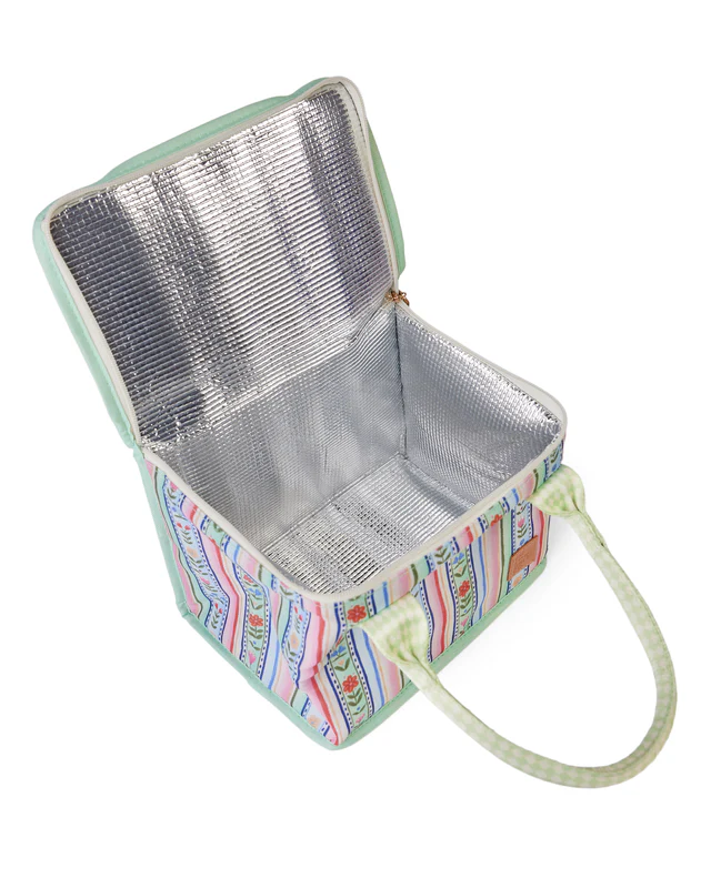 Buttercup Lunch Bag 