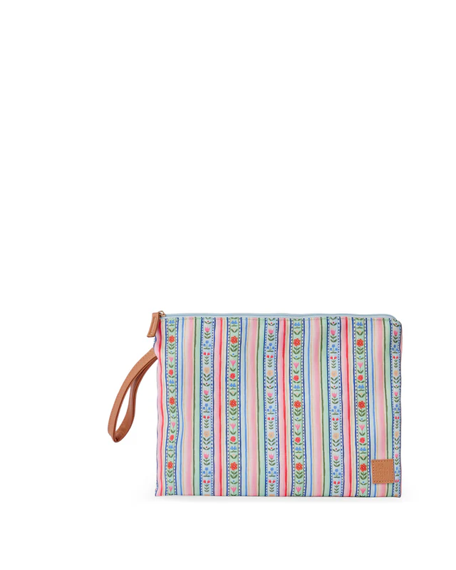 Buttercup Wet Bag 