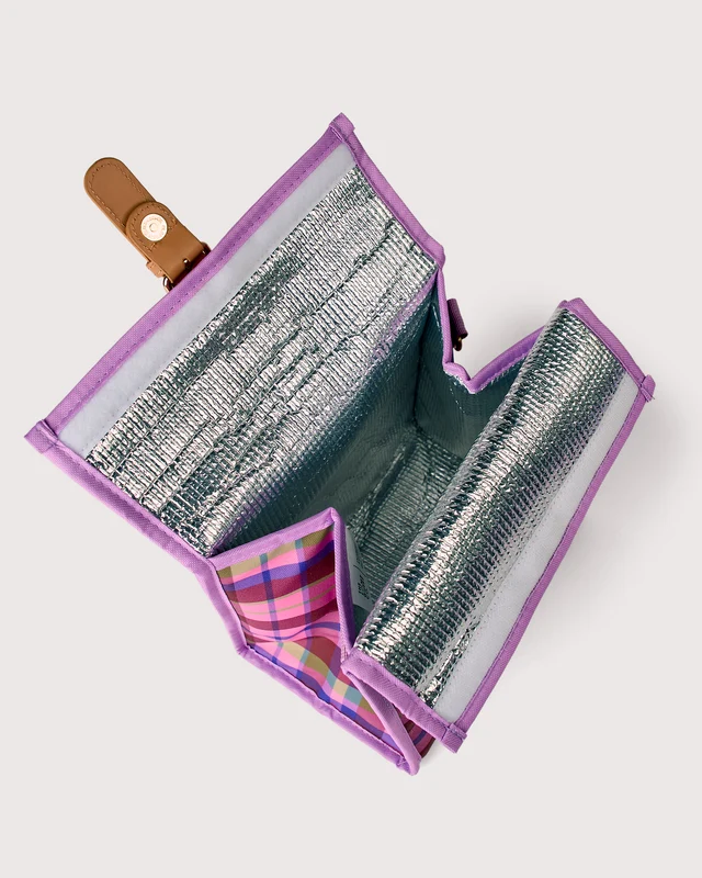 Wanderland The Satchel