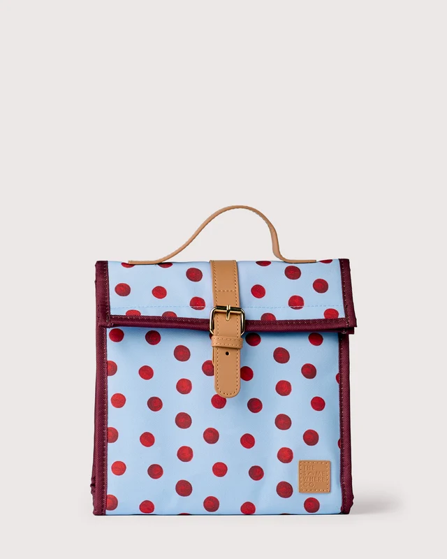 Freckle The Satchel