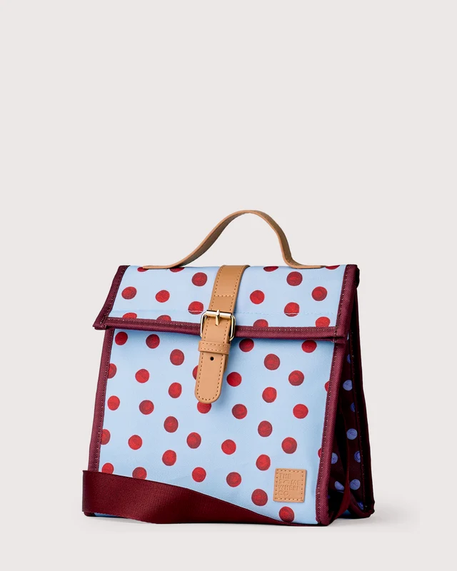 Freckle The Satchel
