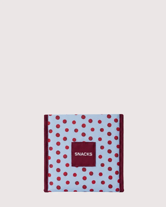 Freckle Snack Bag