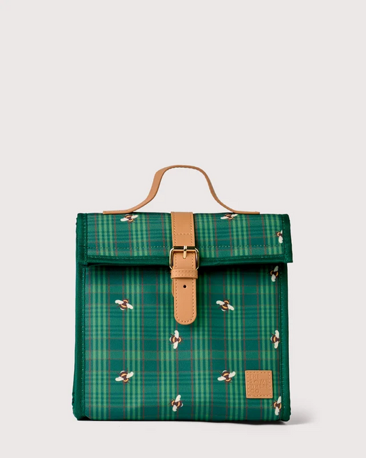 Wildling The Satchel 