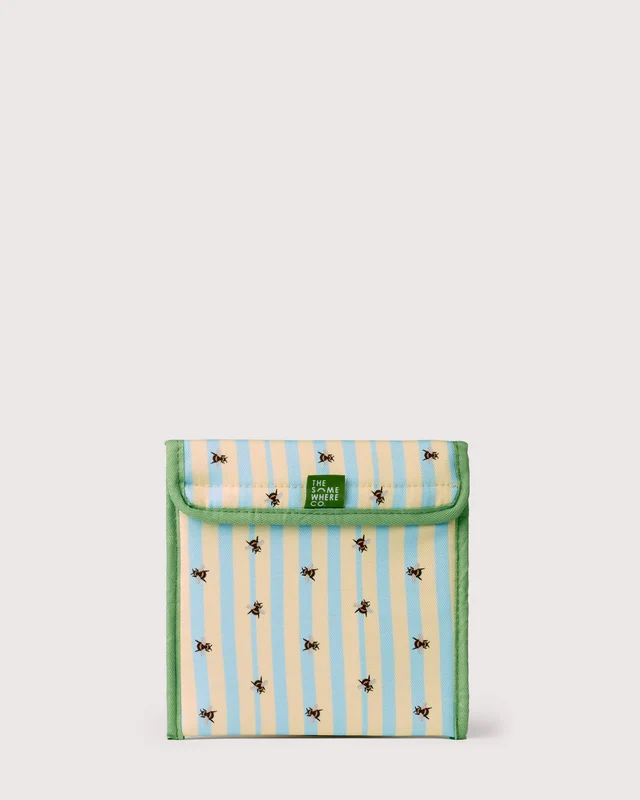 Wildling Snck Bag 