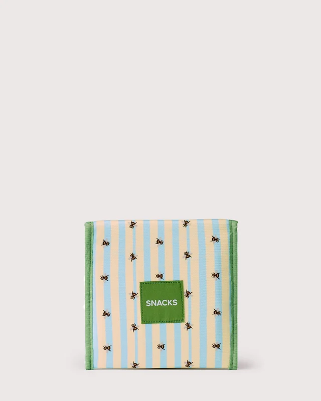 Wildling Snck Bag 