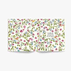 Little Book Of Love