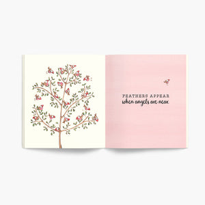 A Little Book Of Wishes 