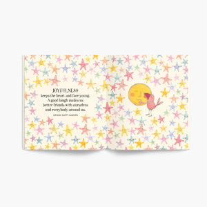 A Little Book Of Fun 