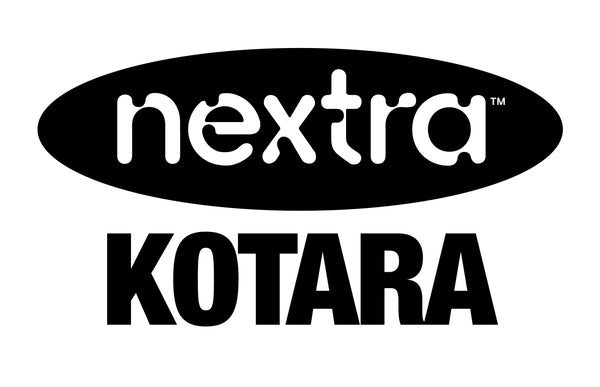 Nextra Kotara
